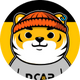 用户6241337356834 · 长安欧尚A800车主·车龄7年头像