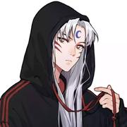 随逸177的个人资料头像