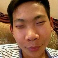 后悔买海豹06车的主头像