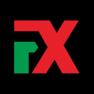 cnforexnet头像