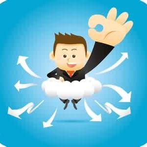 生活汽车圈头像