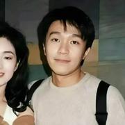 吃豪猪的少年的个人资料头像