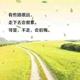 人间正道是沧桑4305头像