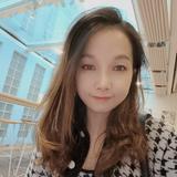 埃安李小娟头像