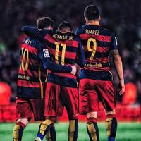 不采纳任何诡辩头像