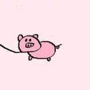 ykk就是我的个人资料头像