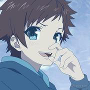 Alphonse的个人资料头像