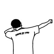 刁De一痞的个人资料头像