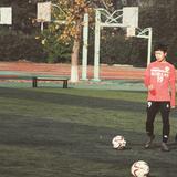 kadlokd5头像