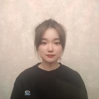 广汽埃安武清万达柳莹头像