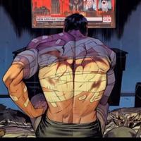 沧州鸿鑫车行头像