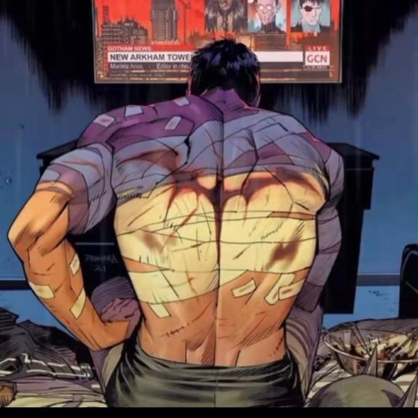 沧州鸿鑫车行头像