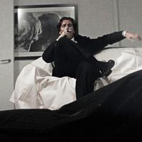 温都尔汗在下雨头像