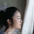一万里的晴空566头像