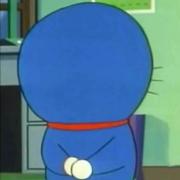 天凉好个秋763的个人资料头像