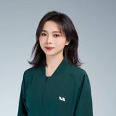 司丽静头像