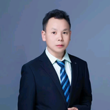 天天建网络科技头像