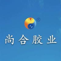 智慧叶子AID头像