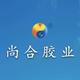 智慧叶子AID · 领克08 EM-P车主·车龄半年头像