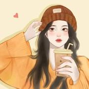 芒果98的个人资料头像