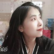 用户6653053313065的个人资料头像