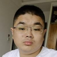 用户3115400322627头像