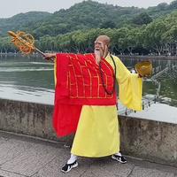 洋葱头分享视频头像