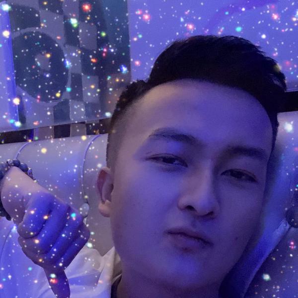 景洪诚海二手车头像