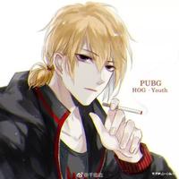 清梦里的微风头像