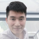 ACBenBen · 杰德车主·车龄7年头像