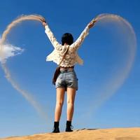 有趣的钢琴X3p头像