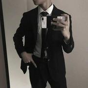 xuan998080的个人资料头像