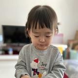落后80后新奶爸头像