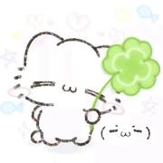 林念念760的个人资料头像
