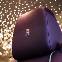 京联二手车头像