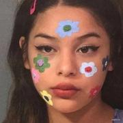 橙橙er的个人资料头像