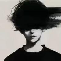 英明果断旭日u06头像