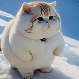 用户4713175165208头像