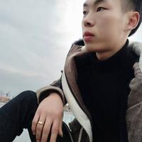 用户228303906814413头像