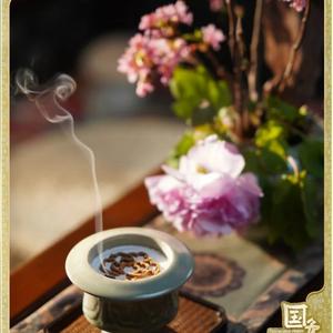 都知道懂小姐头像