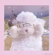 你不知道我知道的个人资料头像
