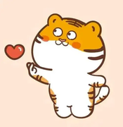 蔯北的个人资料头像