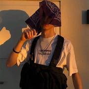 Jzuylk的个人资料头像