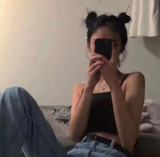 就是酷酷摸鱼的个人资料头像