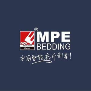 西安MPE智能床代理头像