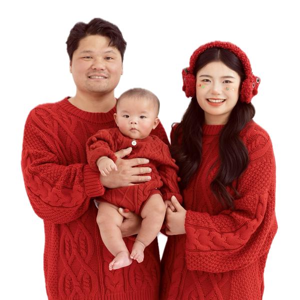 我爸是李陈头像