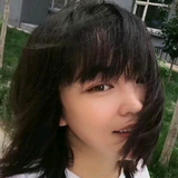 板城龙印头像