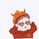 炀杨22头像