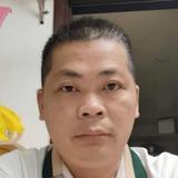 正能量小羊QId头像