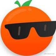 sharpdong的个人资料头像